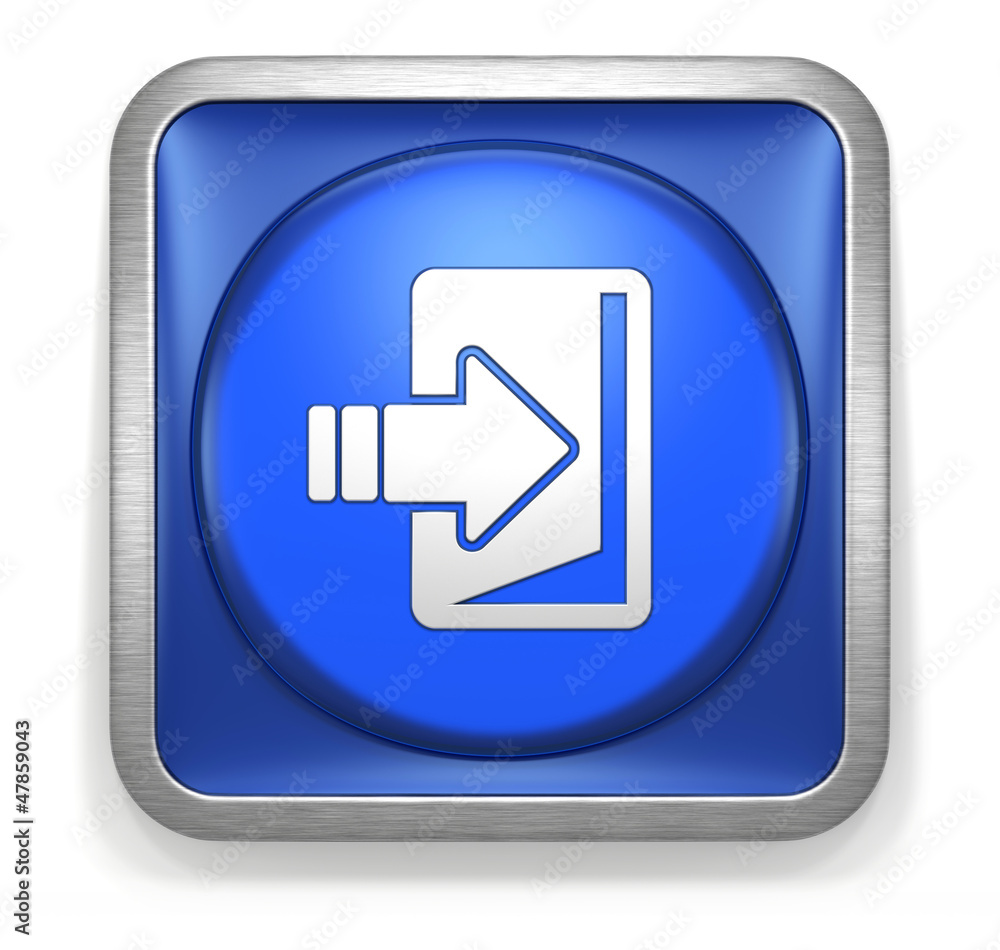 Enter_Blue_Button Enter_Blue_Button