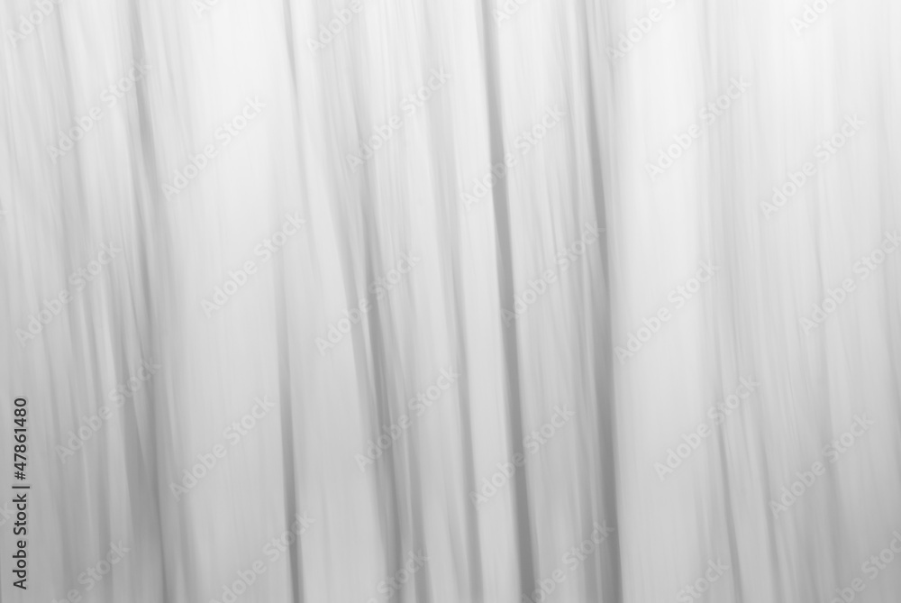 Fototapeta premium Abstract grey and white background wallpaper