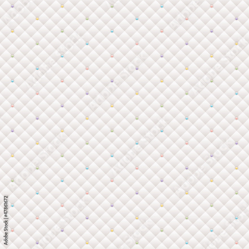 seamless pattern