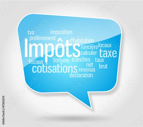 Impôts