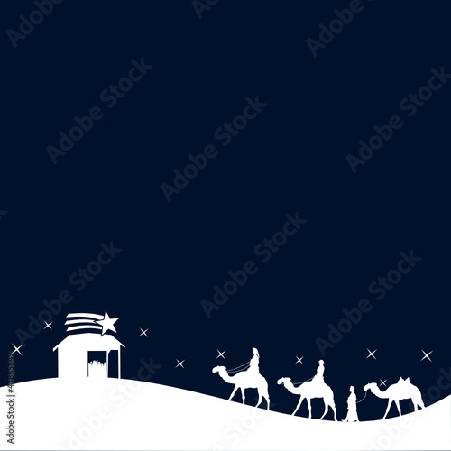 Weihnachten