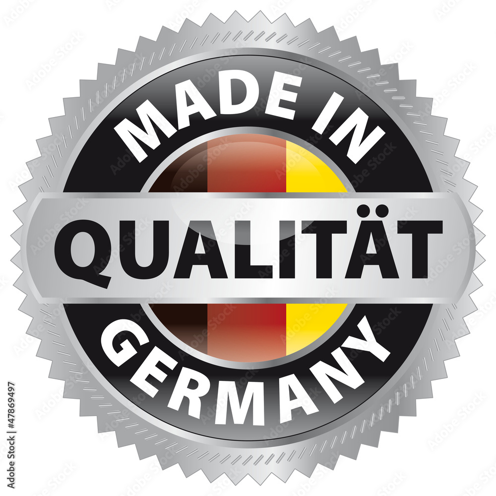 Obraz premium Qualität - Made in Germany