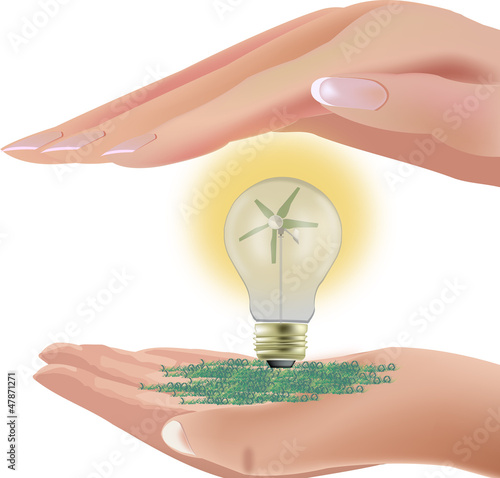 energia eolica