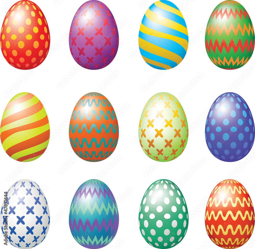 eggs eggs