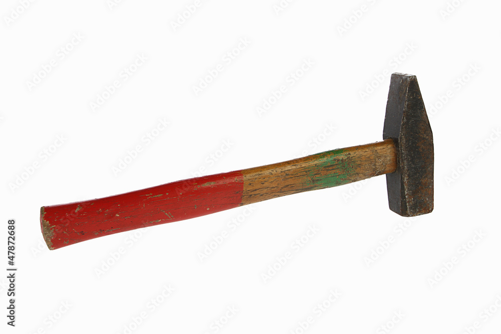 Hammer Hammer