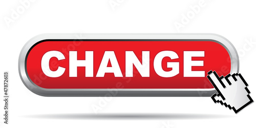 CHANGE ICON
