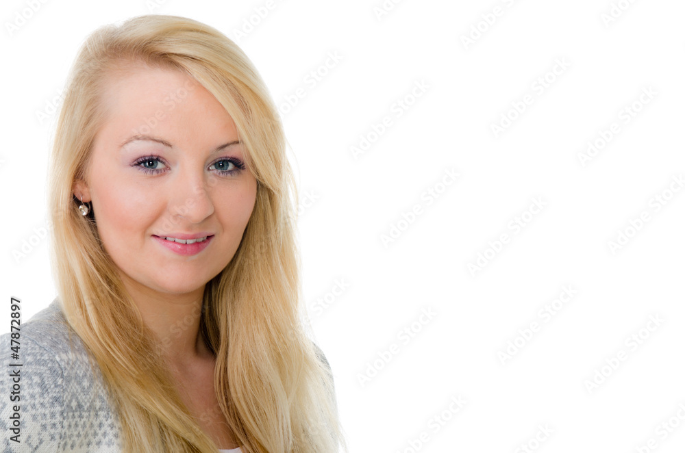 portrait einer schülerin portrait einer schülerin