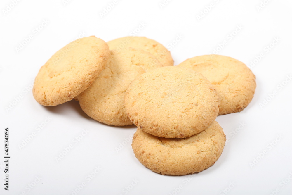cookies cookies