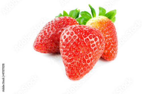 stawberry