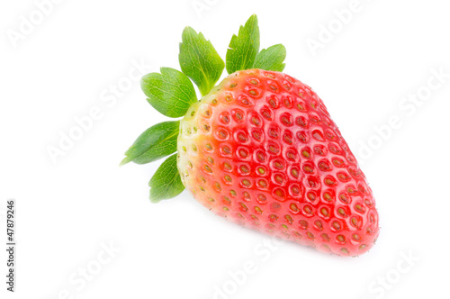 stawberry photo