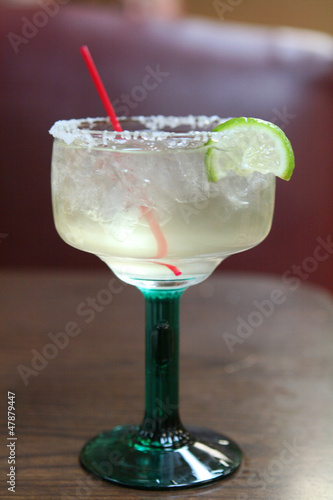 Margarita