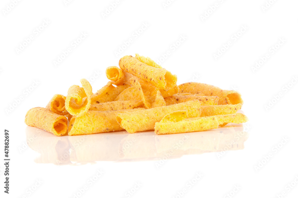 cheese potato chips cheese potato chips