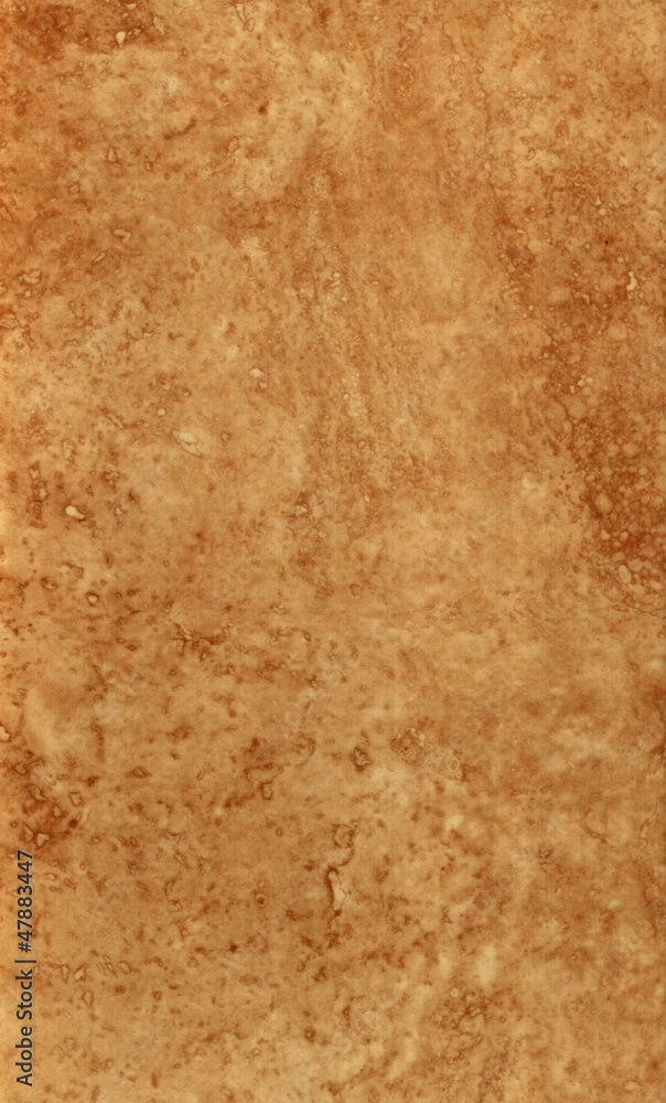 Brown marble texture (High resolution)