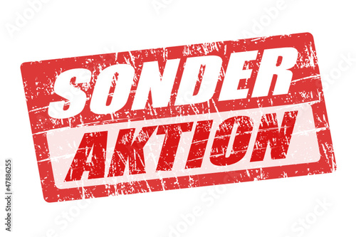 Sonderaktion Angebot Sonderangebot  #121220-svg01