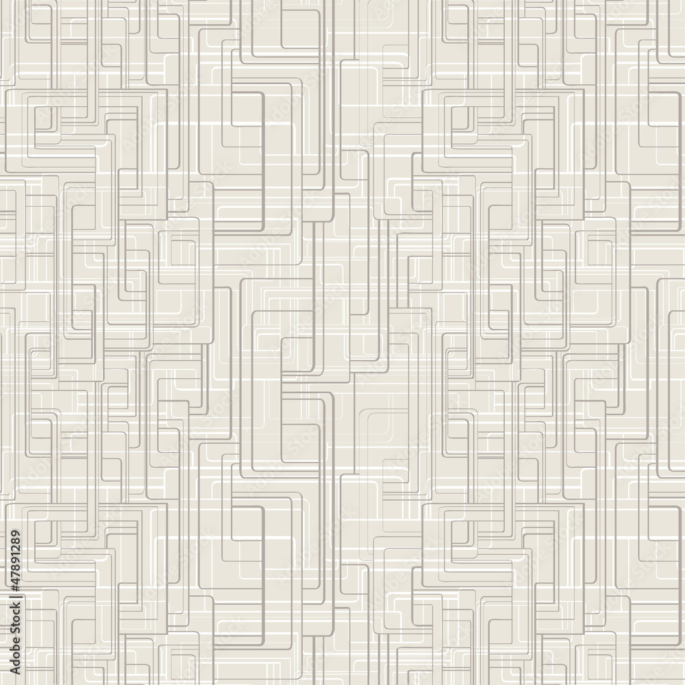 abstract vector wallpaper