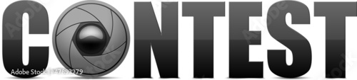 Photo Contest