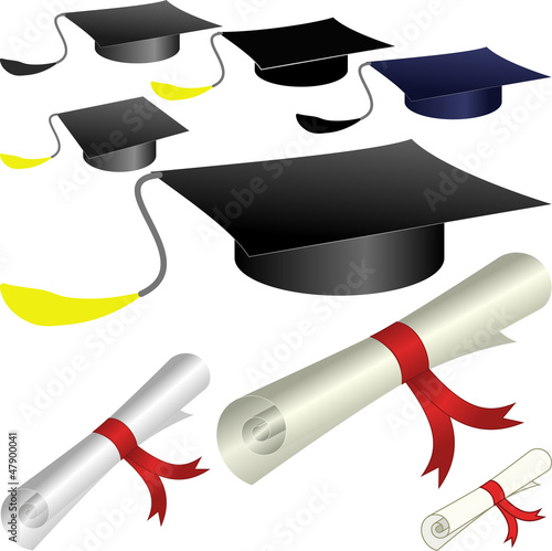 graduation