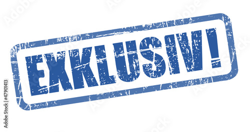 Exklusiv Aktion Angebot Stempel  #121221-svg01
