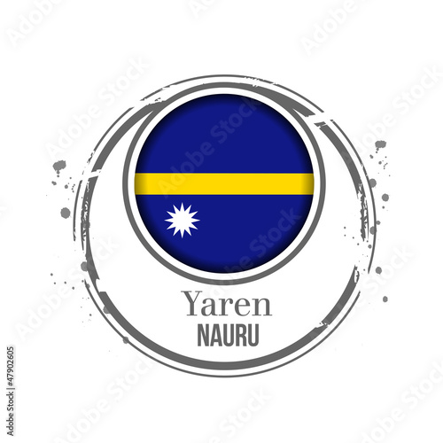 timbre Nauru Free Download timbre Nauru - GFXLoad