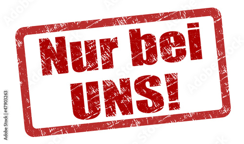 Nur bei uns, exklusiv  #121221-svg02