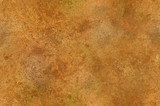 Grungy rusty surface texture seamlessly tileable