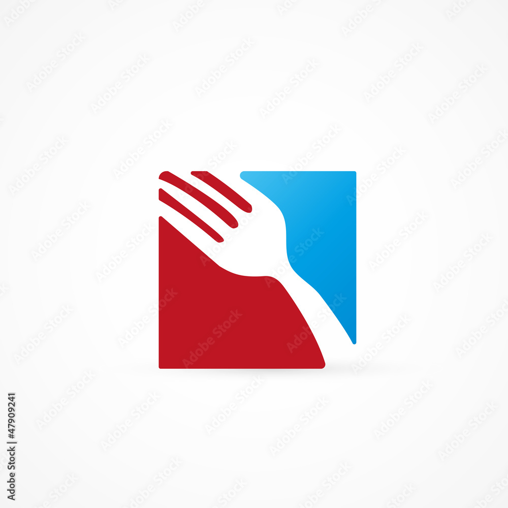 logo business logo business