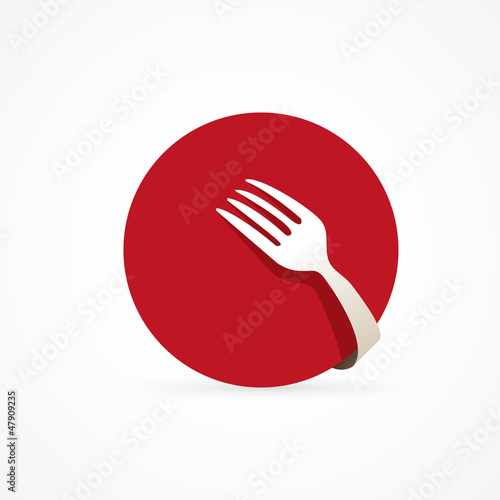 logo business