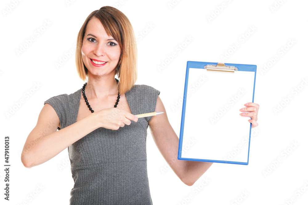 Woman work stoppage Overworked businesswoman plenty of documents Woman work stoppage Overworked businesswoman plenty of documents