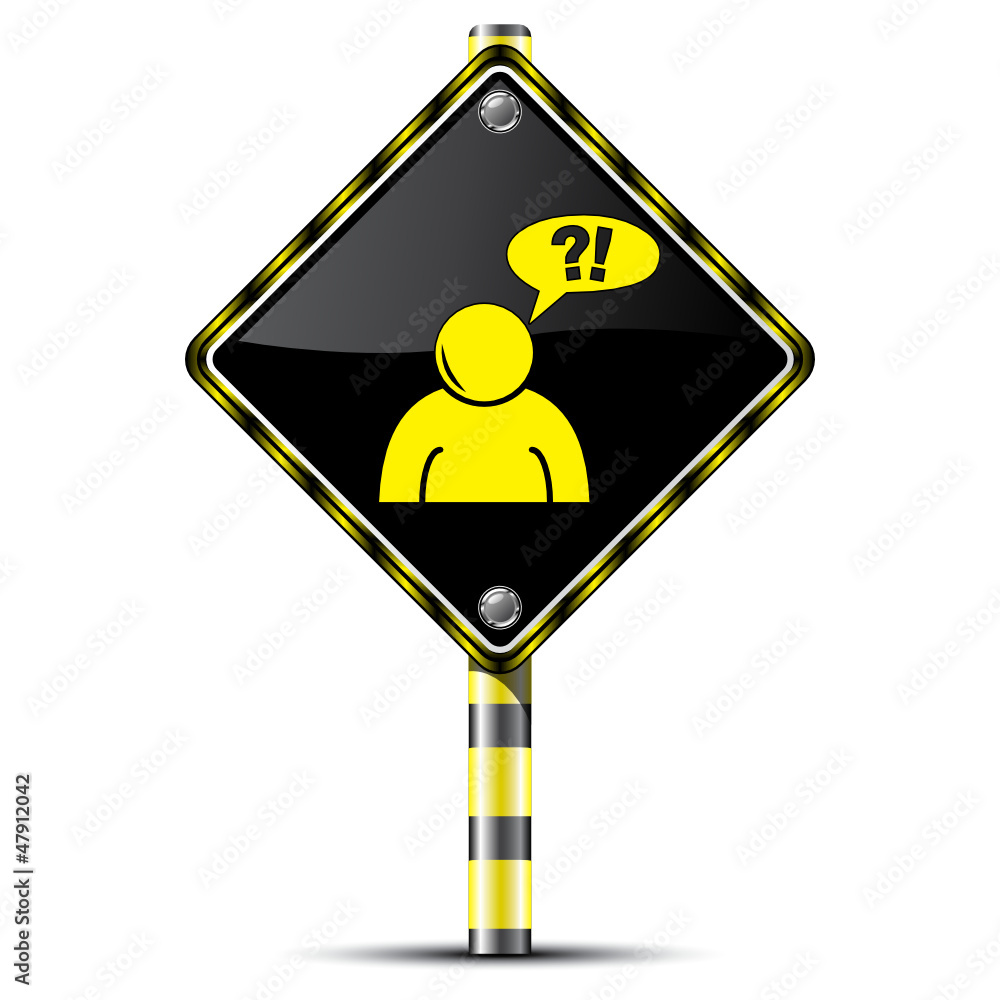 CLIENT QUESTION ICON CLIENT QUESTION ICON