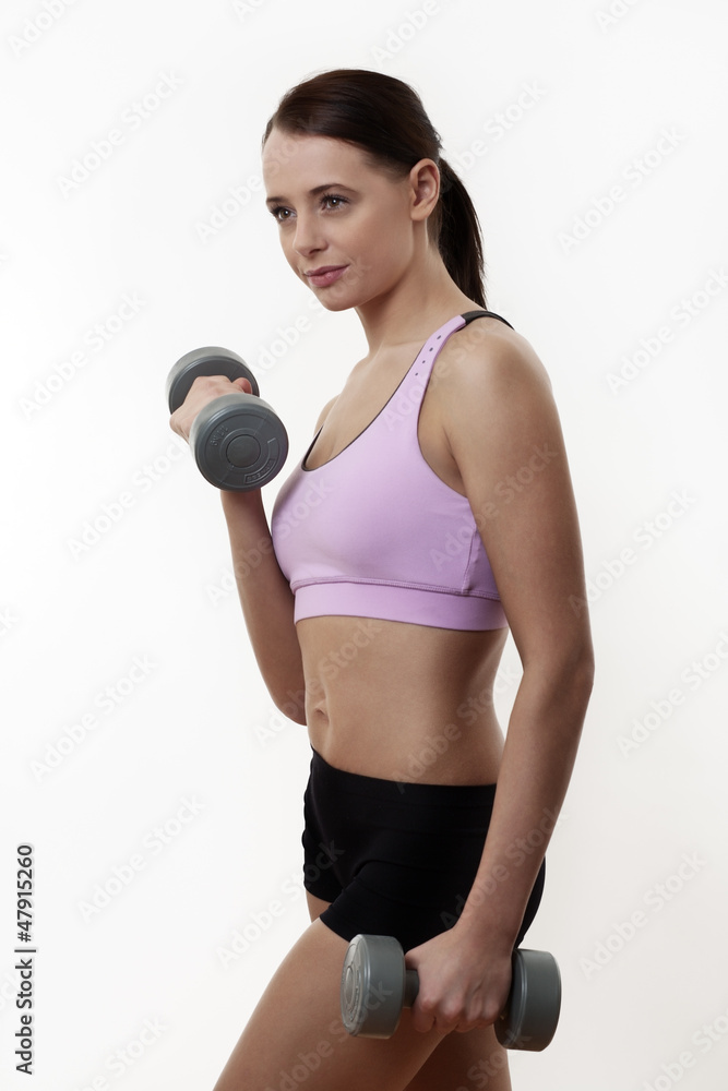 workout with weights workout with weights
