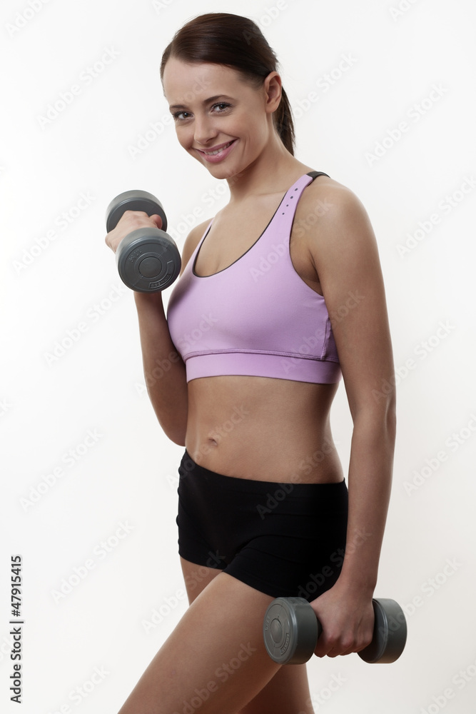 workout with weights workout with weights