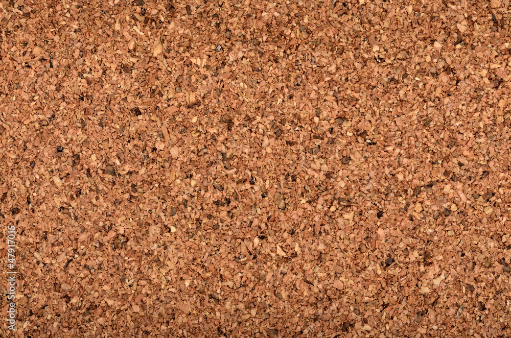 cork board background textur cork board background textur