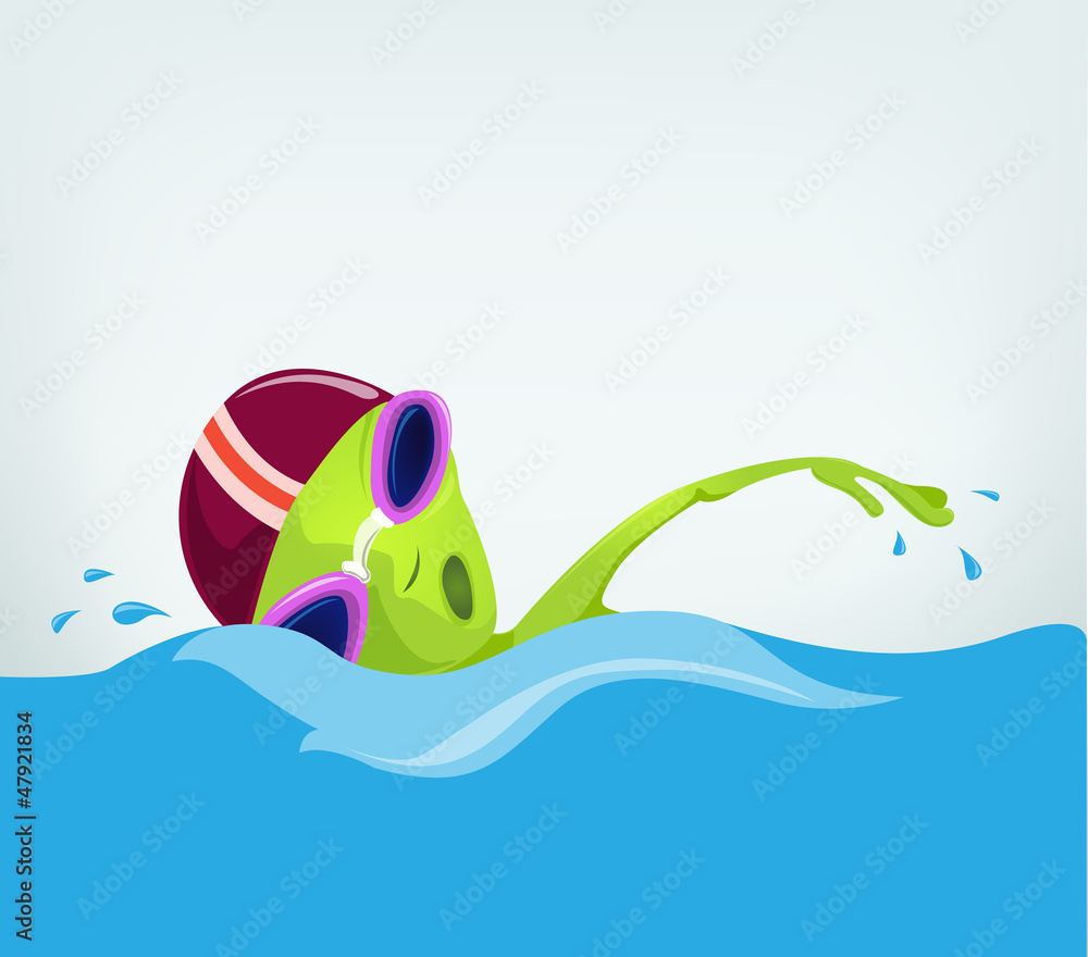 Cartoon_Character_ALIEN_056_CS5 Cartoon_Character_ALIEN_056_CS5