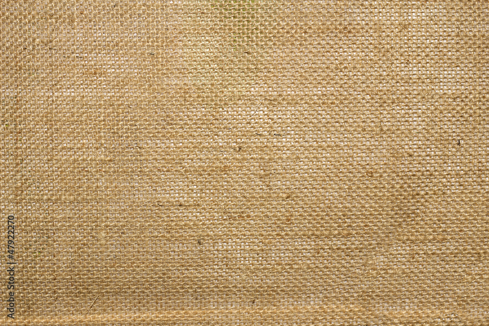 brow fabric texture closeup brow fabric texture closeup