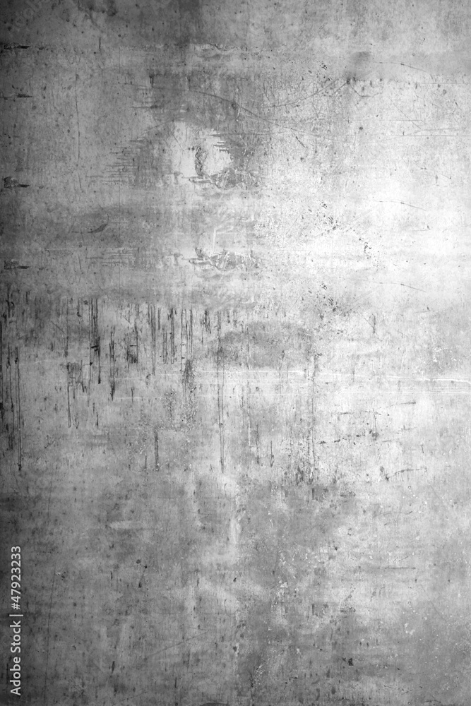 Fototapeta premium Betonwand Struktur