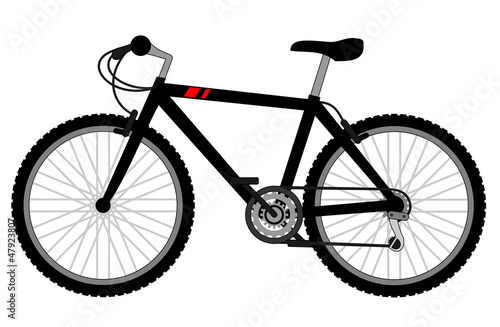 Bike travel