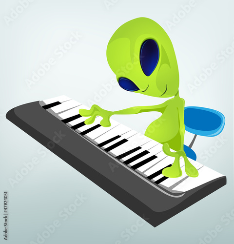 Cartoon_Character_ALIEN_066_CS5