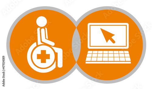 Medical computer