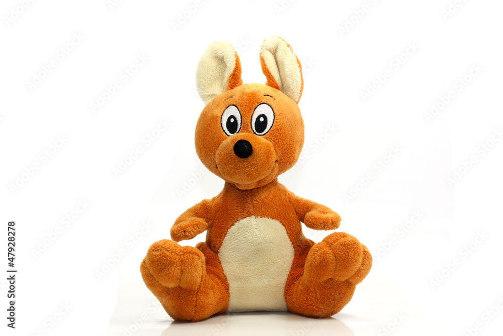 peluche peluche