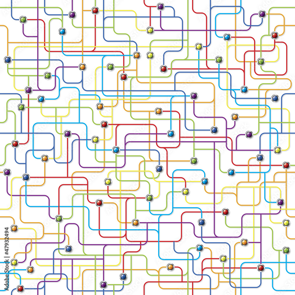 installation wallpaper installation wallpaper