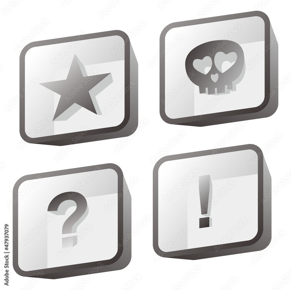 graphic art illustration graphic art illustration