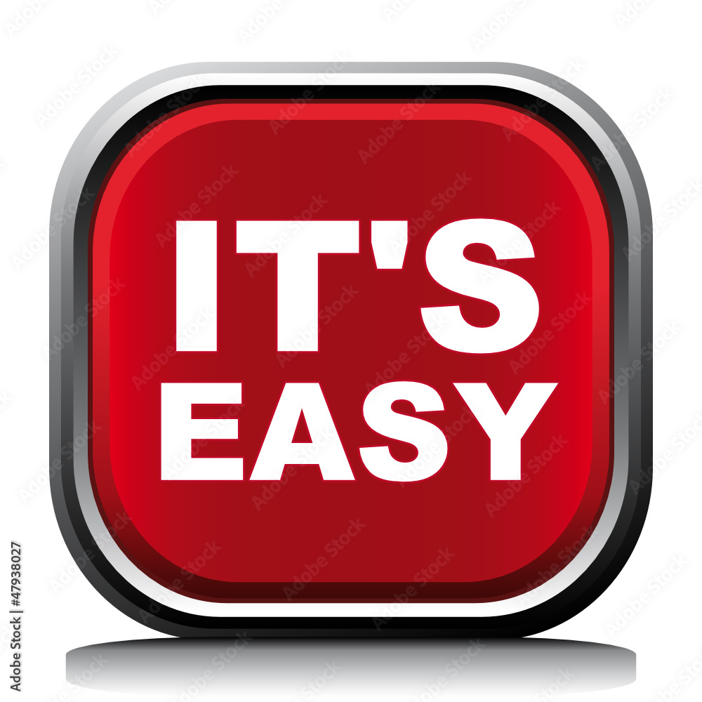 EASY ICON EASY ICON