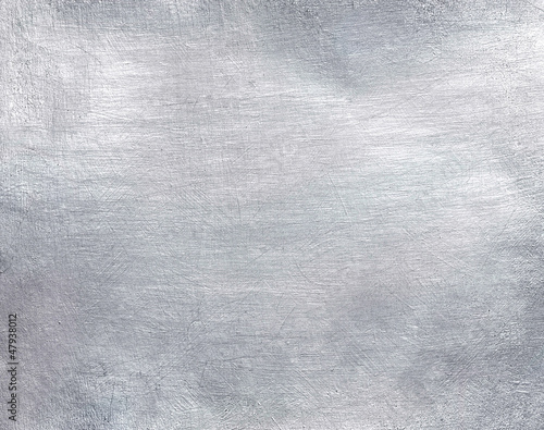Metal plate steel background. Hi res texture