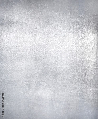 Metal plate steel background. Hi res texture