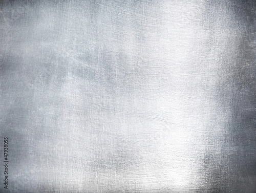 Metal plate steel background. Hi res texture