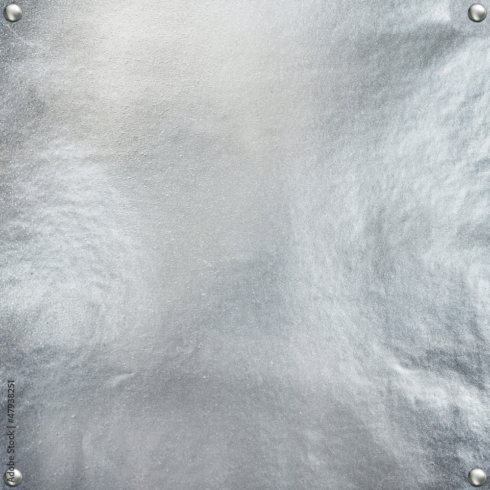 Metal plate steel background. Hi res Metal plate steel background. Hi res