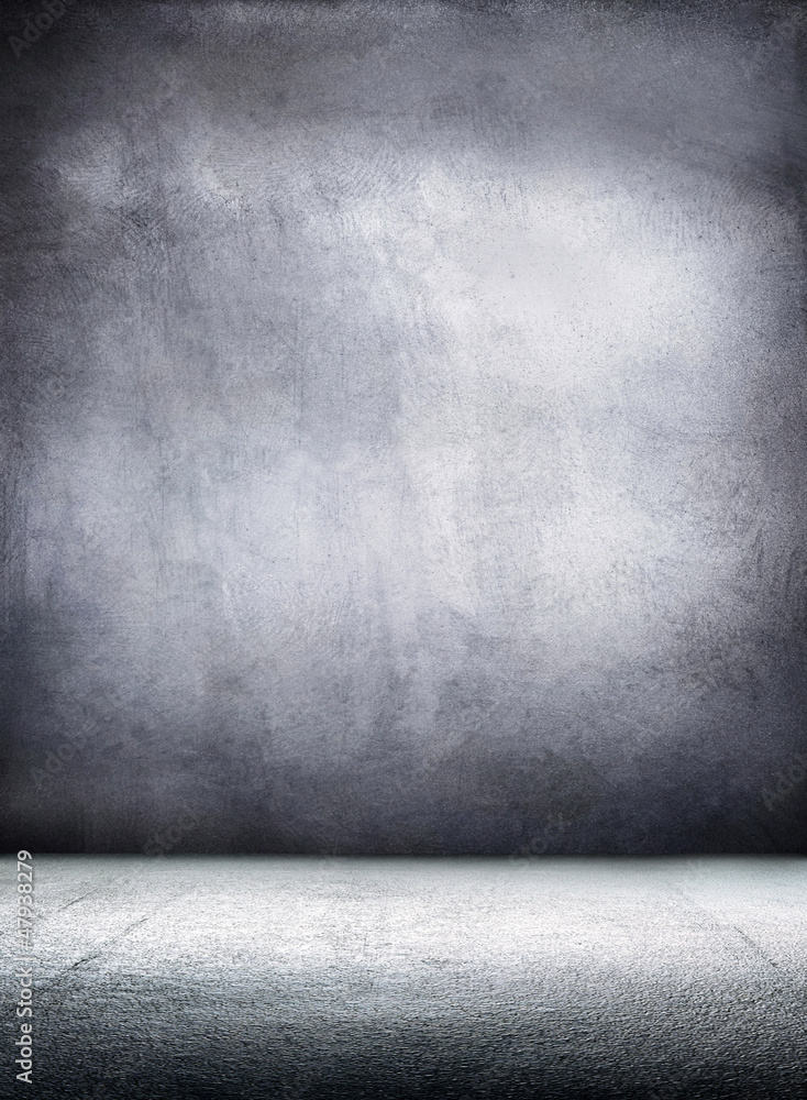 Metal plate steel background. Hi res Metal plate steel background. Hi res