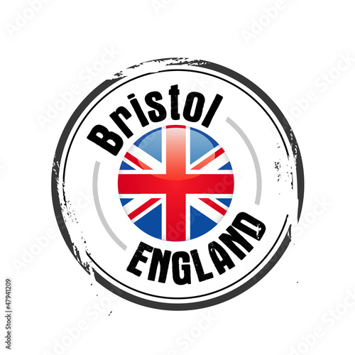 timbre Bristol