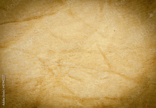 Φωτογραφία Leather Pattern