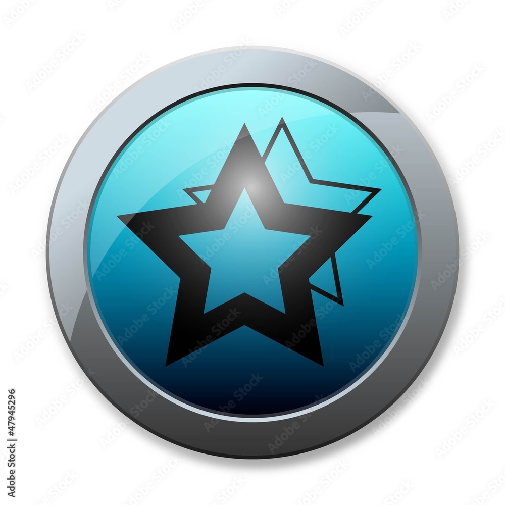 Botton icon business on white background Botton icon business on white background